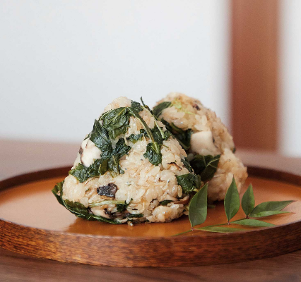 3월에 먹으면 좋은 제철 음식(봄철 음식) - 취나물편 (효능, 취나물이 들어가는 음식)