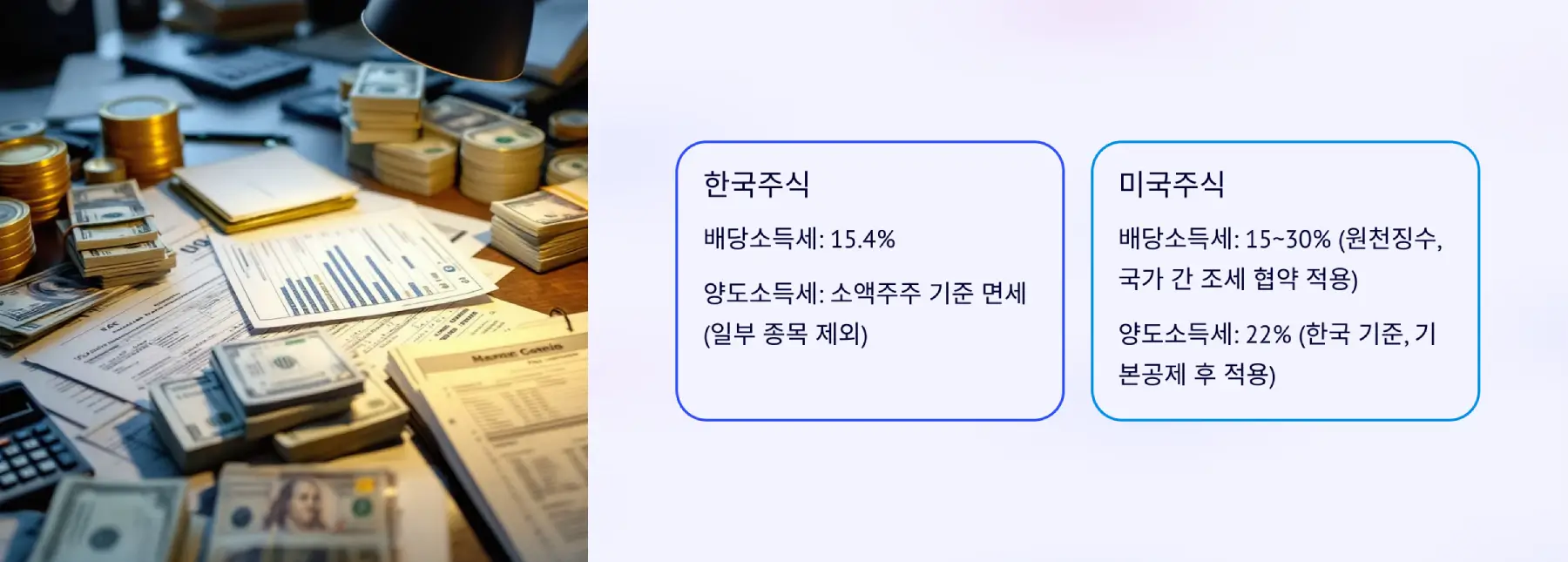 주식-배당금-처리