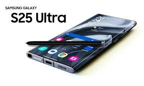 갤럭시 S25 가장 싸게 사는 방법!