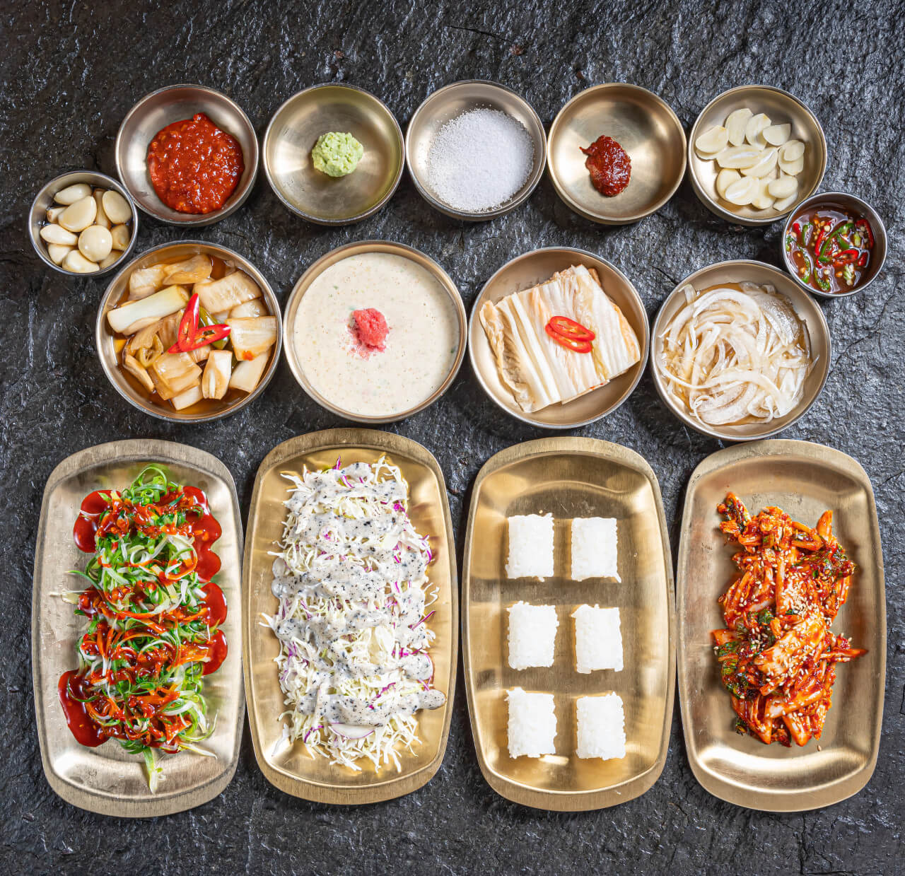 토밥즈 토요일은 밥이 좋아 제주산 백돼지 워터에이징 숙성