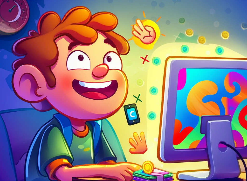 로또 판매 시간 총정리 및 토요일 저..