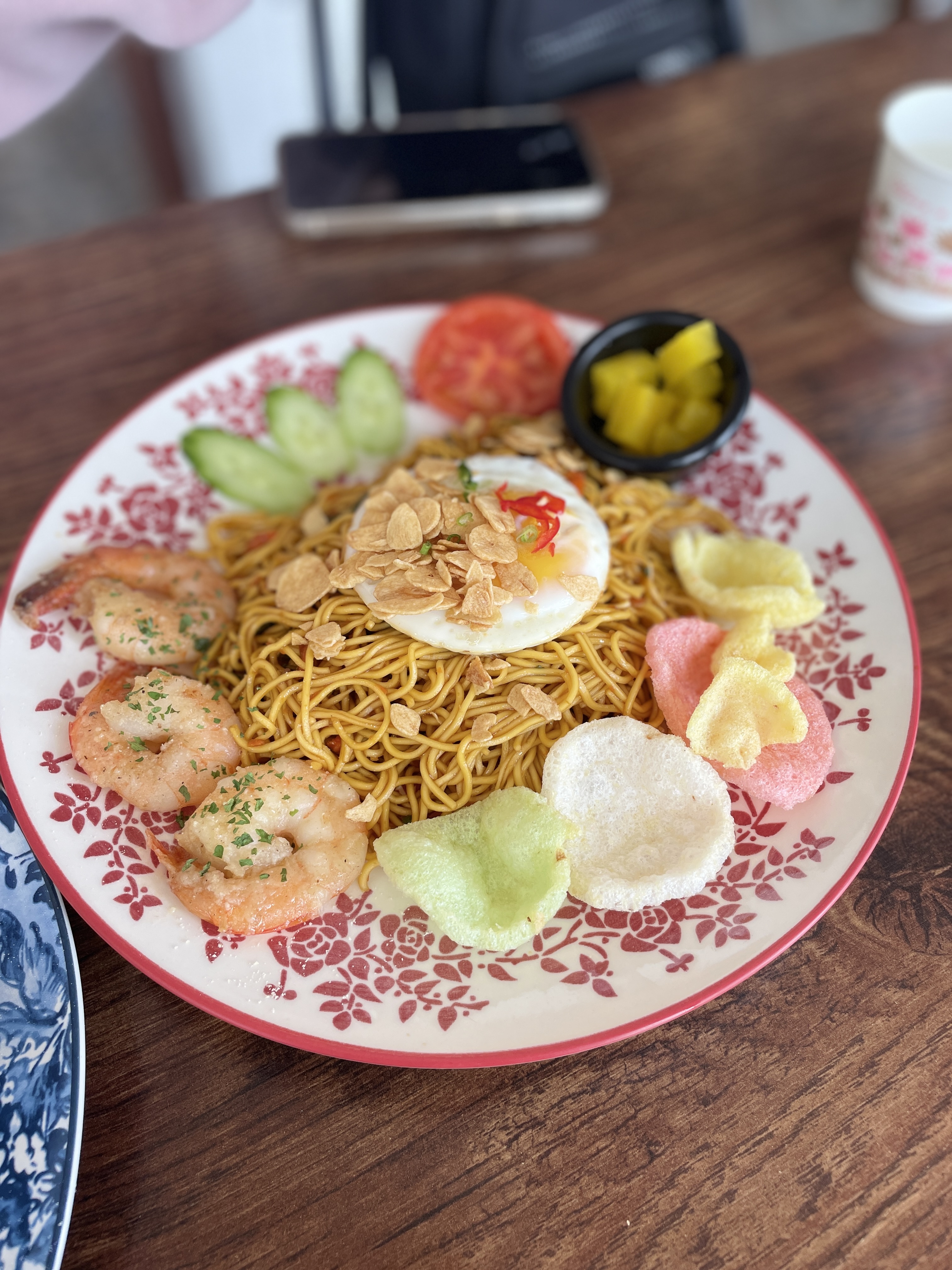 양양맛집