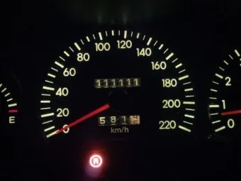 전기차 vs 수소차 충전 시간과 주행 거리 비교 실사용 데이터_8