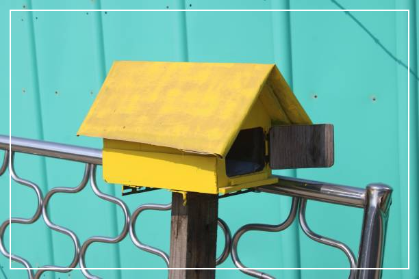 우체국은행 영업시간 점심시간 토요일 영업