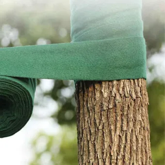 서리 발생 시기 농작물 보온 비닐 덮기 텃밭 관리_7