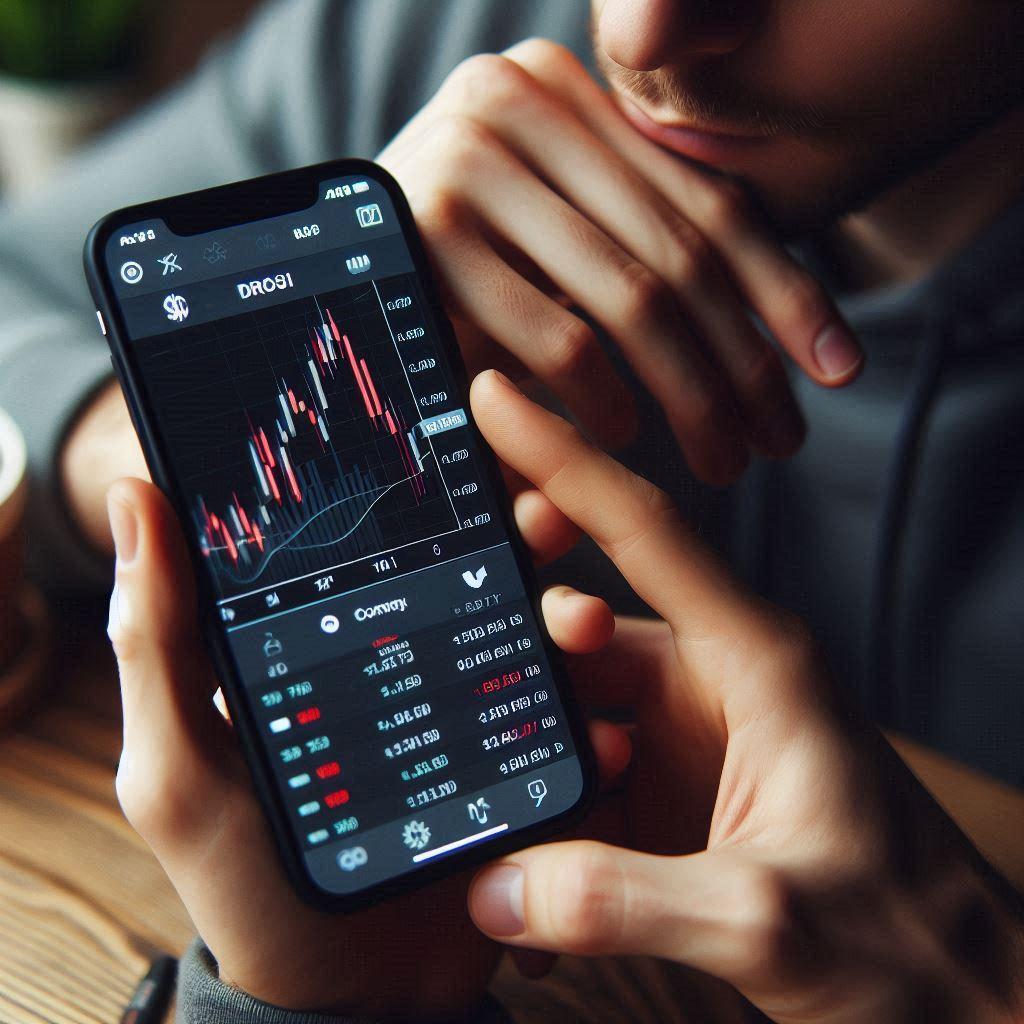 쌍용자동차 칸 가격 코란도 토레스