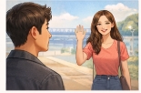 연예인 나오는 꿈해몽! 12가지 유형별 총정리!