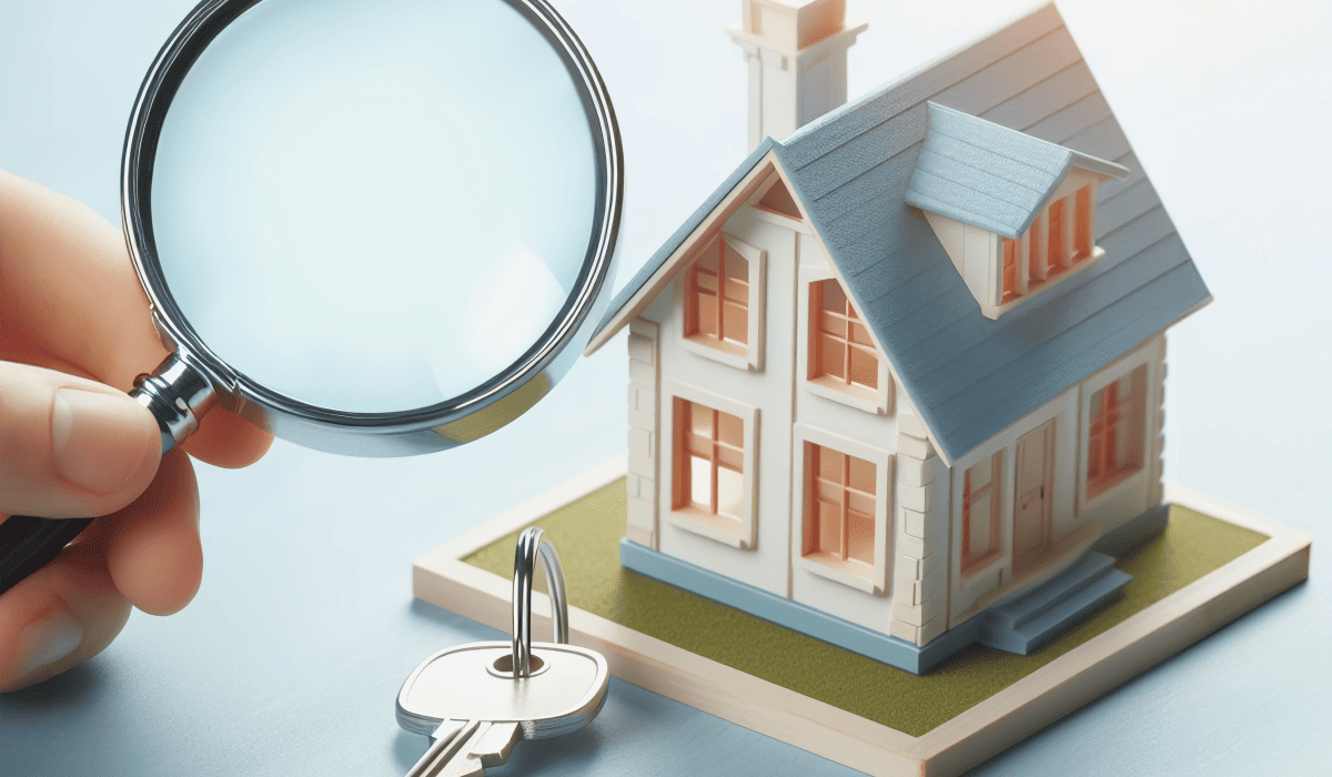 주택담보대출_조건_1