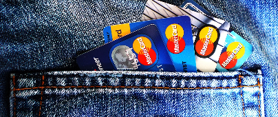 스퀘어(Square), 결제의 문턱을 낮추며 핀테크 혁신을 만든 기업