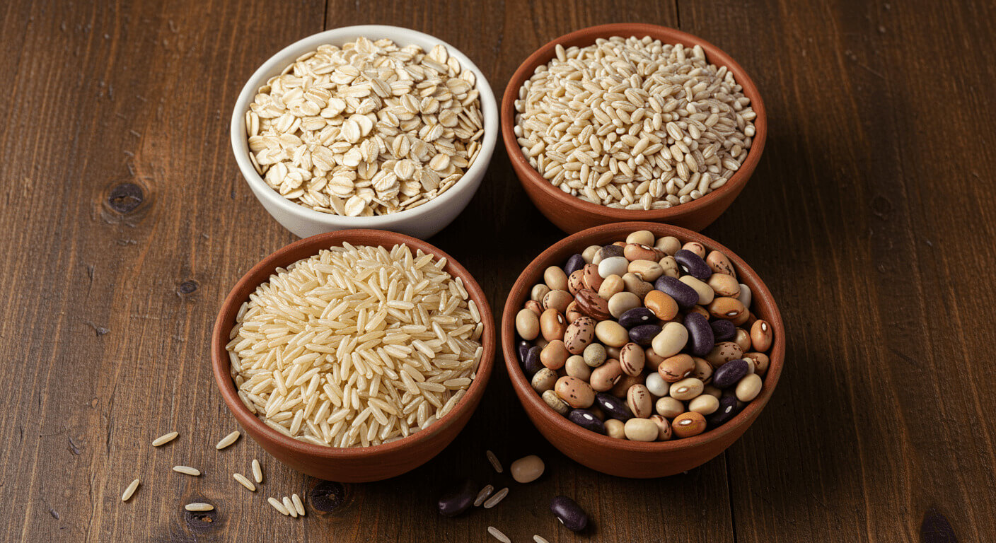 여름철 심장 건강 지키는 생활 습관 사진 9