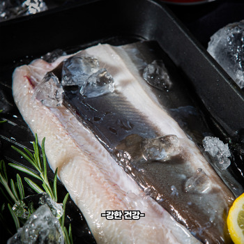 장어구이 요리법