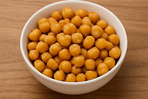 단백질 많은 음식 총정리! 살 안 찌고 근육까지 늘리는 법