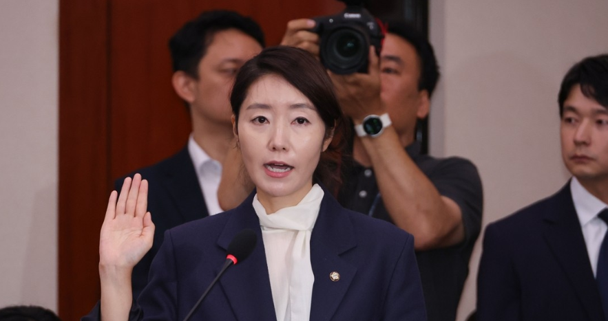 장관인사청문회,장관후보낙마,의원직유지,국회의원장관겸직,청문회절차,인사청문회제도,낙마사례,강선우후보자,정치상식,장관임명절차,후보자낙마,국회청문회,의원자격,법적영향,정치이슈,입법부행정부관계,장관자진사퇴,임명철회,국회의원사퇴,청문회결과영향