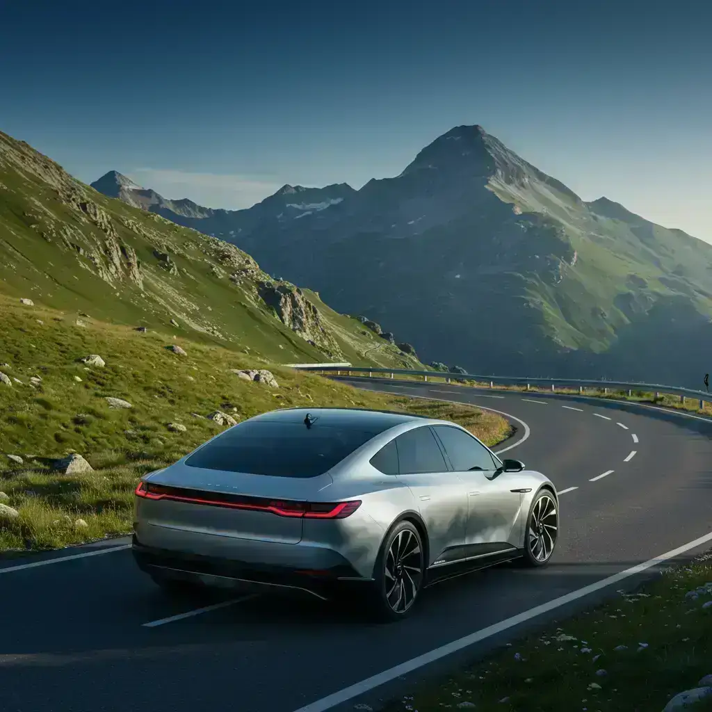 2025년 테슬라 Model 3 전기차 보조금 전국 제주도