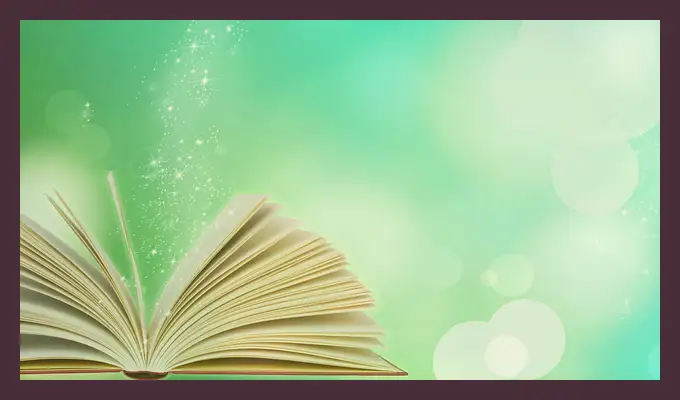 작별하지 않는다 줄거리