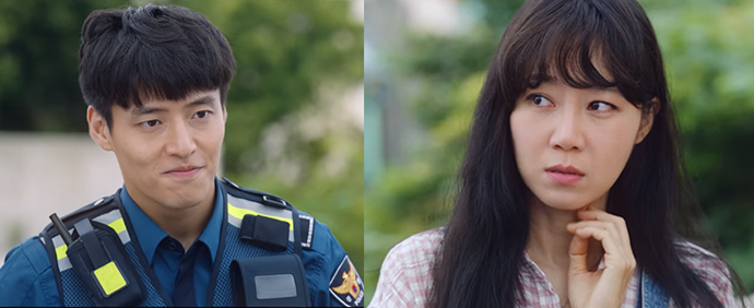 동백꽃-필-무렵-스틸컷10