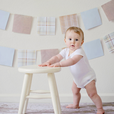 신생아특례대출확대