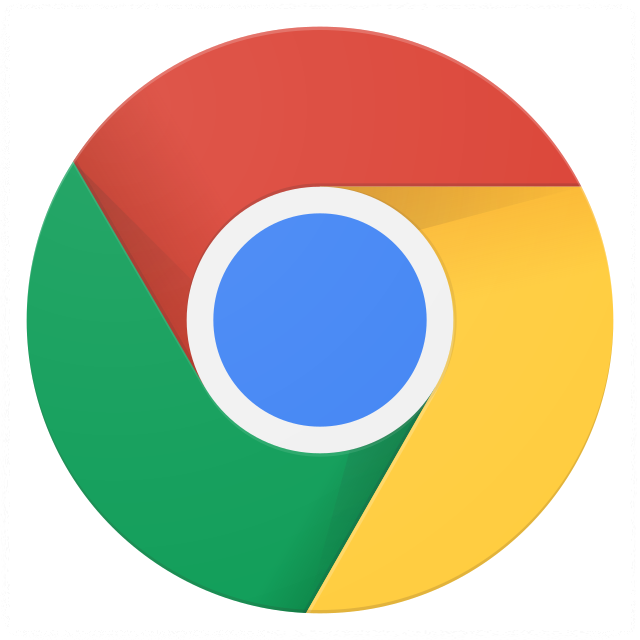 크롬 광고창 차단하는 방법 썸네일 이미지