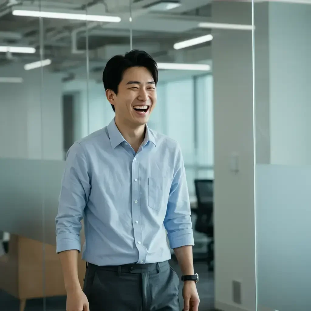 방위산업체 전문연구요원·산업기능요원 근로장려금 혜택