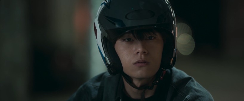 드라마 보물섬 9회 관련 사진