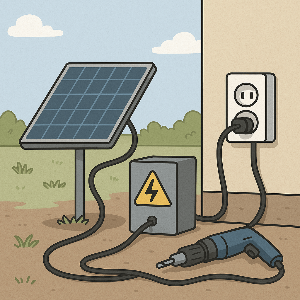 비닐하우스 관련 사진