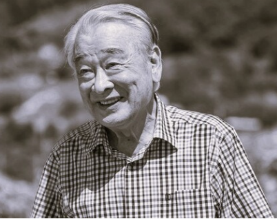 이순재 선생님 프로필