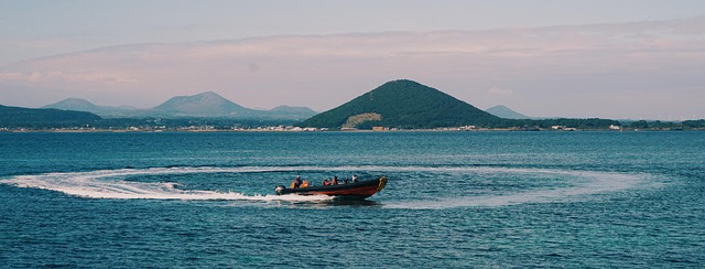 사극 &lsquo;왕과 나&rsquo; 권력과 사랑의 비극