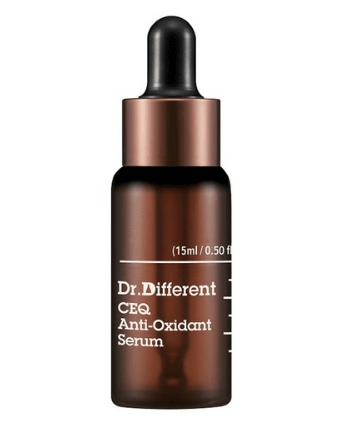 닥터 디퍼런트 비타민C