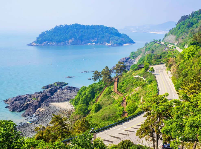 2026 영광 반값여행 지원신청 방법 조건 확인하기 여행코스 추천