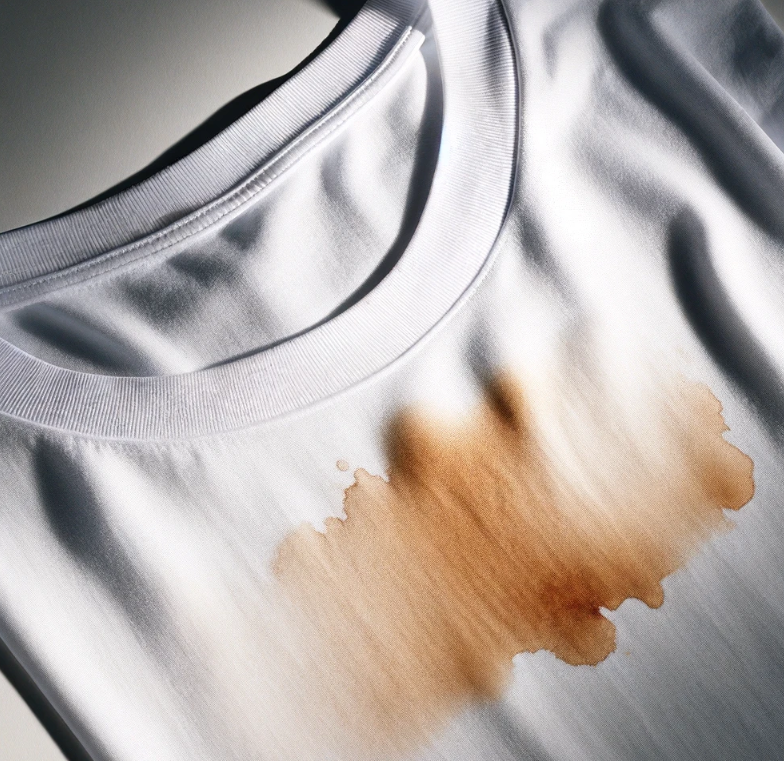 폴리에스터 소재 이미지