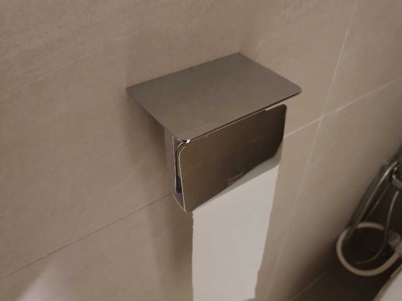 화장실_휴지걸이