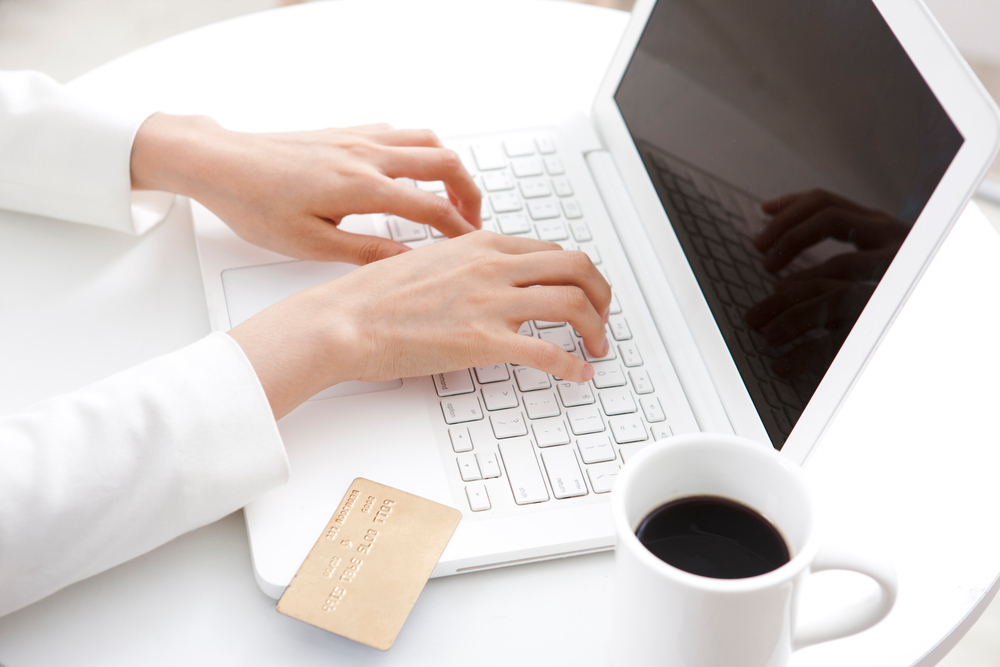 공문 양식 무료 (협조)