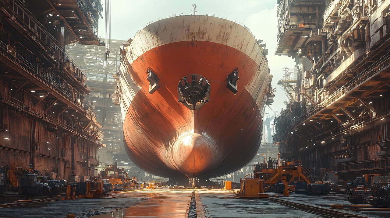 주식 초고수 순매수 관련 사진