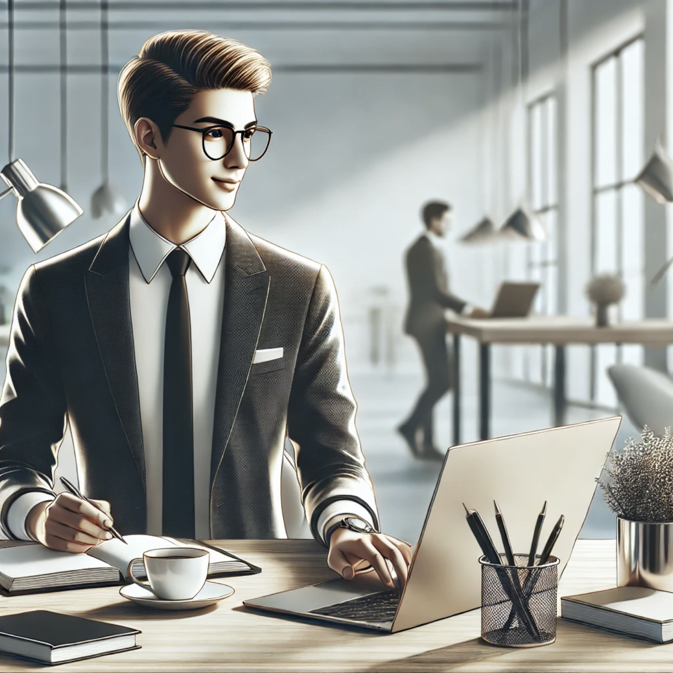 초보 직장인 부업 방법