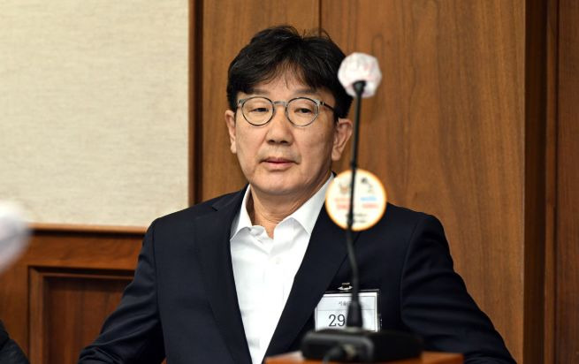 권성동 1억 수수 의원직 상실 대법원 실형 확정... '통일교 1억 수수' 징역 2년 전말과 2027 강릉 보궐선거 전망 분석