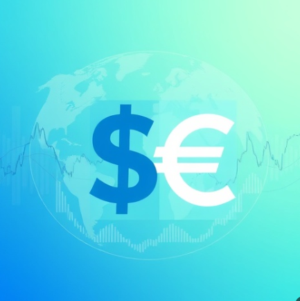 통화스와프그림