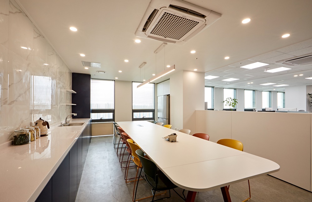 서초동인테리어