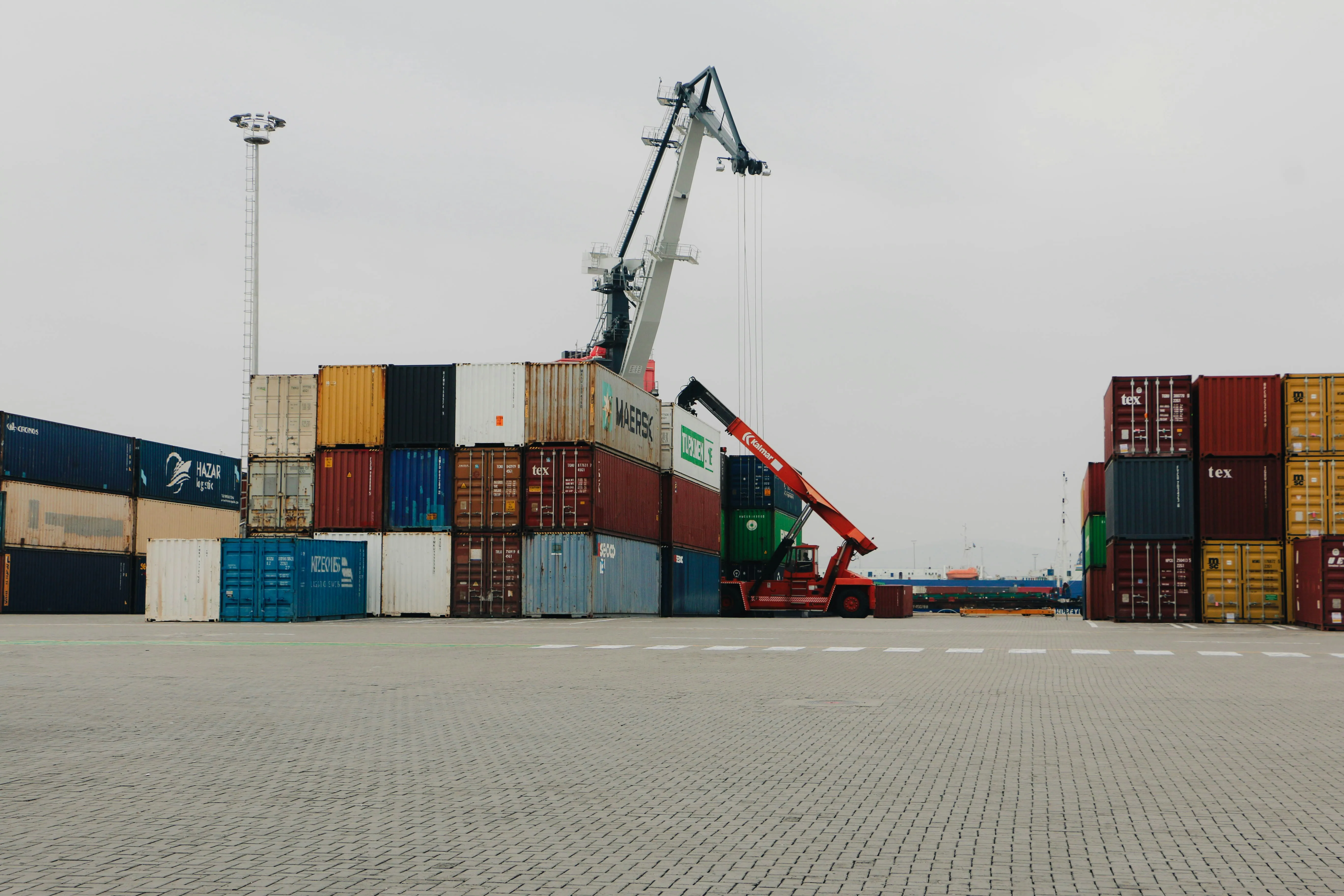 미국 관세 환급