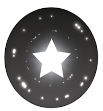 코카콜라 이벤트26