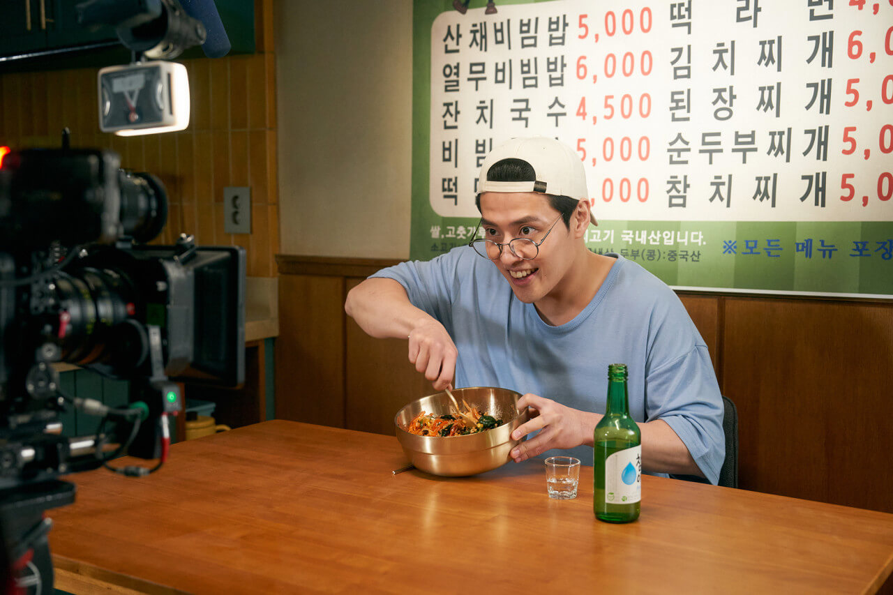 영화 30일 강하늘