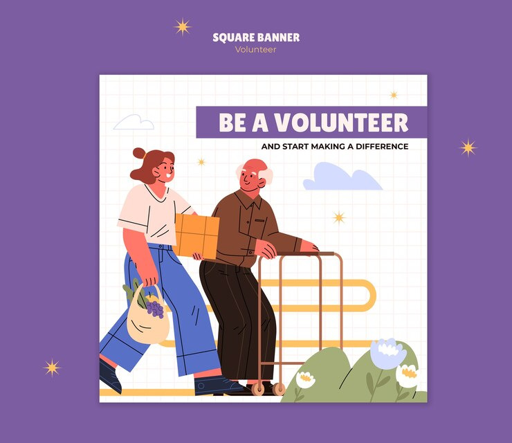 긴급생계비지원 자격조건