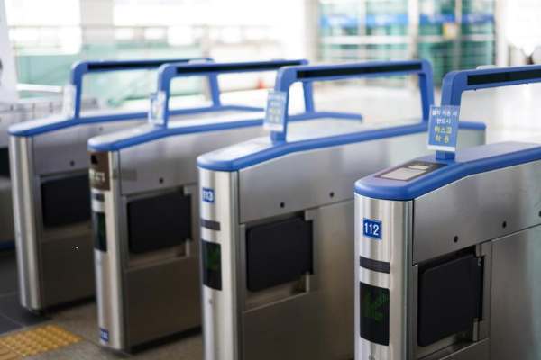 K-패스 이용방법 순서대로 따라하기 🧭