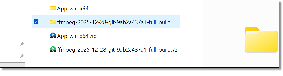 중복-사진-영상-삭제-무료-프로그램-Video-Duplicate-Finder