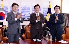 연금개혁법안 통과&amp;#44; 몇 년동안 얼마나 오를까?