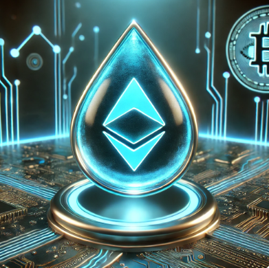 수이코인 관련 이미지