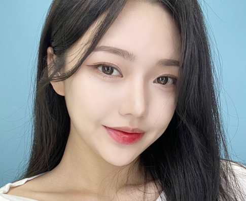 코수술후붓기관리 코성형회복 붓기빨리빼는법 혈액순환촉진 호박티효과 셀프얼굴붓기관리 코수술회복기간 코성형후관리 괄사효과 앞광대붓기제거