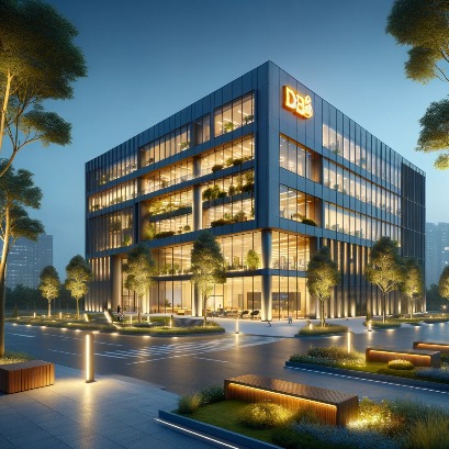 DB손해보험 005830 배당 공시 확인 1