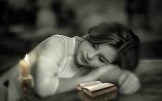 여성 갱년기 증상 감정 기복