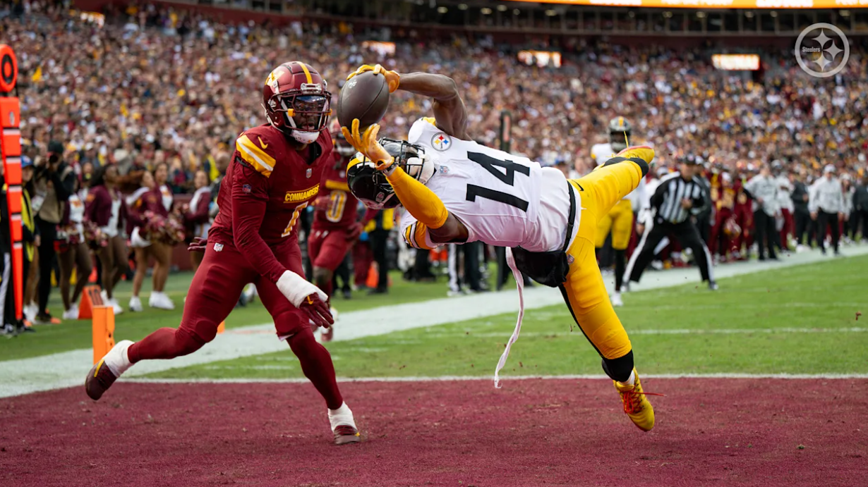 강철의 역사를 쓴 명문 구단