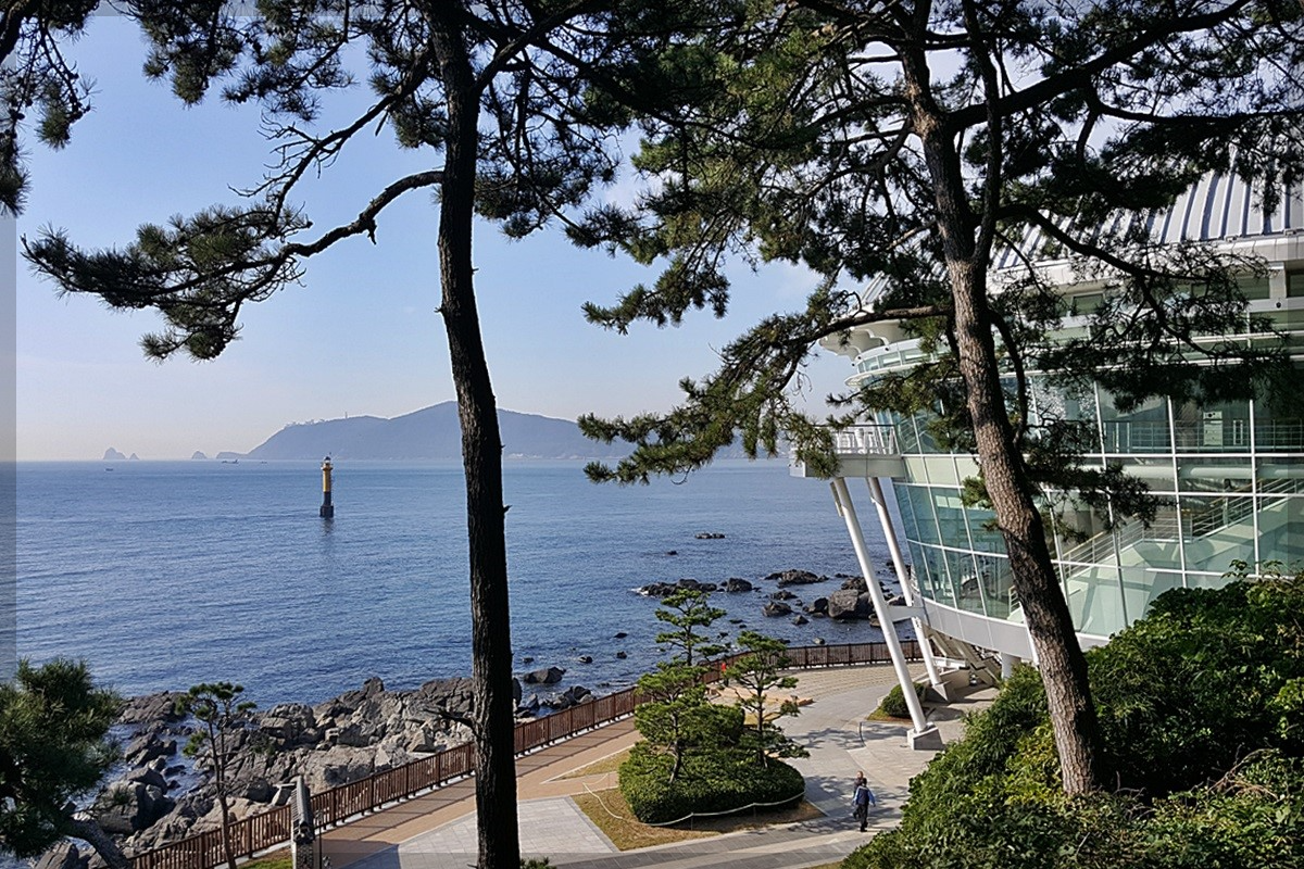 12월 여행지 추천 국내 여행지 추천 10곳